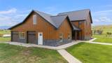 123 Maki Johnson Road - Photo 11