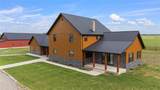 123 Maki Johnson Road - Photo 12