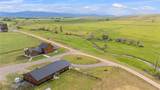 123 Maki Johnson Road - Photo 13