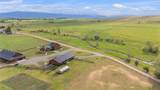 123 Maki Johnson Road - Photo 14