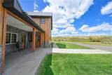 123 Maki Johnson Road - Photo 15