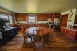 123 Maki Johnson Road - Photo 16