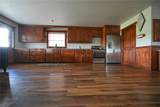 123 Maki Johnson Road - Photo 17