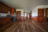 123 Maki Johnson Road - Photo 18