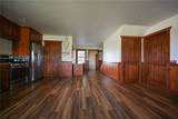 123 Maki Johnson Road - Photo 19