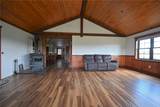 123 Maki Johnson Road - Photo 20