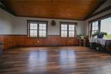 123 Maki Johnson Road - Photo 21