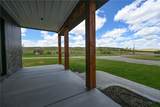 123 Maki Johnson Road - Photo 22