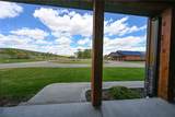 123 Maki Johnson Road - Photo 23
