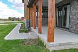 123 Maki Johnson Road - Photo 24