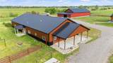 123 Maki Johnson Road - Photo 25