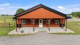 123 Maki Johnson Road - Photo 26