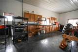123 Maki Johnson Road - Photo 28