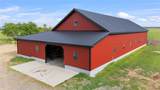 123 Maki Johnson Road - Photo 29