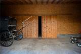 123 Maki Johnson Road - Photo 30