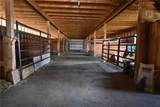 123 Maki Johnson Road - Photo 31