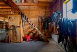 123 Maki Johnson Road - Photo 32