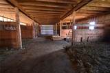 123 Maki Johnson Road - Photo 33