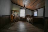 123 Maki Johnson Road - Photo 36