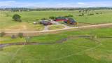 123 Maki Johnson Road - Photo 38