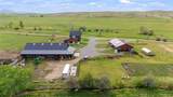 123 Maki Johnson Road - Photo 4