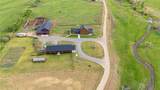 123 Maki Johnson Road - Photo 41