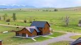123 Maki Johnson Road - Photo 8