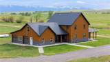 123 Maki Johnson Road - Photo 9