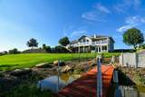 406 Country Club Road - Photo 1