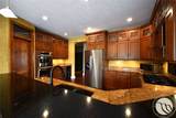 406 Country Club Road - Photo 10