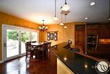 406 Country Club Road - Photo 11