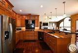 406 Country Club Road - Photo 12