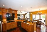 406 Country Club Road - Photo 13