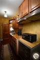 406 Country Club Road - Photo 14