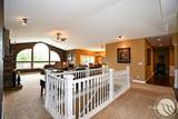 406 Country Club Road - Photo 15