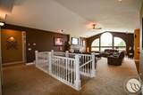 406 Country Club Road - Photo 16