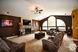 406 Country Club Road - Photo 17