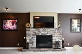 406 Country Club Road - Photo 18