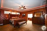 406 Country Club Road - Photo 19