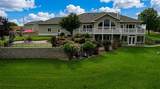 406 Country Club Road - Photo 2