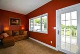 406 Country Club Road - Photo 20