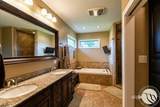 406 Country Club Road - Photo 21