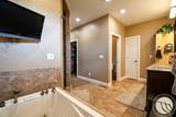 406 Country Club Road - Photo 22