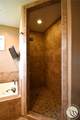406 Country Club Road - Photo 23