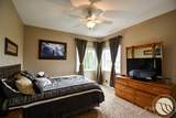 406 Country Club Road - Photo 24