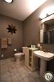 406 Country Club Road - Photo 25