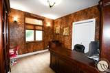 406 Country Club Road - Photo 26