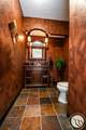 406 Country Club Road - Photo 27