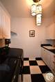 406 Country Club Road - Photo 28