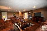 406 Country Club Road - Photo 29